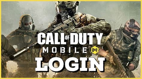 call of dutty|call of duty login.